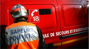 Moyens insuffisants = Pompiers en danger ! - Les SIS doivent défendre leurs agents !